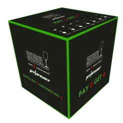 Gläser|Weinzubehör^Riedel Performance Riesling Weinglas 2er Set