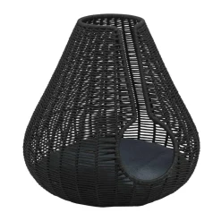 MiaCara Perla Katzenhöhle| Körbe & Taschen