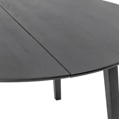 Tische|Esstische^Bloomingville Peron Esstisch Ø 140cm