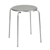 Frama Petit Rond Hocker| Hocker
