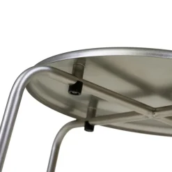 Frama Petit Rond Hocker| Hocker