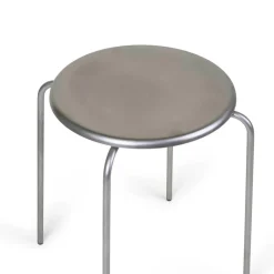 Frama Petit Rond Hocker| Hocker