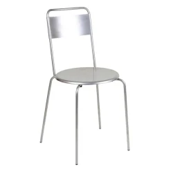 Stühle^Frama Petit Rond Stuhl