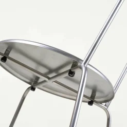 Stühle^Frama Petit Rond Stuhl