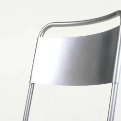 Stühle^Frama Petit Rond Stuhl