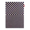 Fatboy Petit Square Affair Teppich 230x160cm| Teppiche