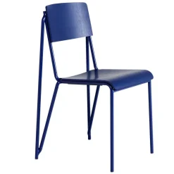 HAY Petit Standard Stuhl gebeizt| Stühle