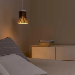 Secto Design Petite 4600 Pendelleuchte| Pendelleuchten