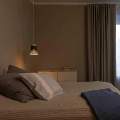 Secto Design Petite 4600 Pendelleuchte| Pendelleuchten