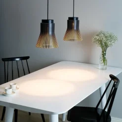 Secto Design Petite 4600 Pendelleuchte| Pendelleuchten