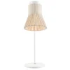Tischleuchten^Secto Design Petite 4620 Tischleuchte