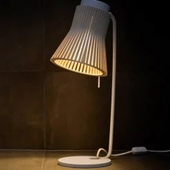 Tischleuchten^Secto Design Petite 4620 Tischleuchte