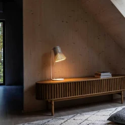 Secto Design Petite 4620 Tischleuchte| Nachttischleuchten