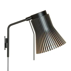 Secto Design Petite 4630 Wandleuchte| Wandleuchten