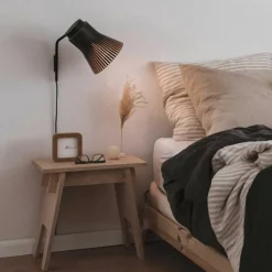 Secto Design Petite 4630 Wandleuchte| Wandleuchten