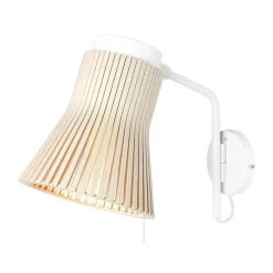 Secto Design Petite 4630 Wandleuchte| Wandleuchten