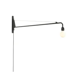 Vitra Petite Potence Wandleuchte| Wandleuchten
