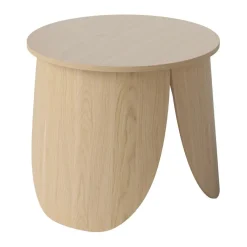 Tische|Beistelltische^Bolia Peyote Couchtisch HxØ 45x56cm