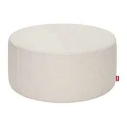 Poufs^Fatboy Pfffh Hocker