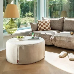 Poufs^Fatboy Pfffh Hocker