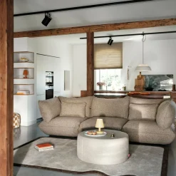 Poufs^Fatboy Pfffh Hocker