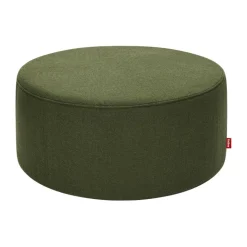 Poufs^Fatboy Pfffh Hocker