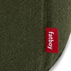 Poufs^Fatboy Pfffh Hocker