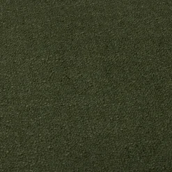 Poufs^Fatboy Pfffh Hocker