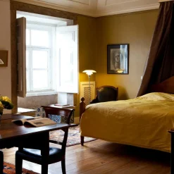 Stehleuchten^Louis Poulsen PH 3 1/2 - 2 1/2 Stehleuchte