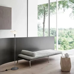 Stehleuchten^Louis Poulsen PH 3 1/2 - 2 1/2 Stehleuchte