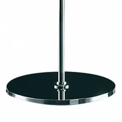 Stehleuchten^Louis Poulsen PH 3 1/2 - 2 1/2 Stehleuchte