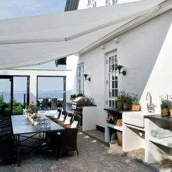 Deckenleuchten Außen|Deckenleuchten Außen^Louis Poulsen PH 3 - 2 1/2 Außenwandleuchte