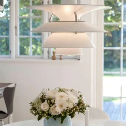 Louis Poulsen PH 5 - 4 1/2 Pendelleuchte| Pendelleuchten