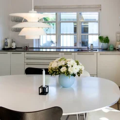 Louis Poulsen PH 5 - 4 1/2 Pendelleuchte| Pendelleuchten