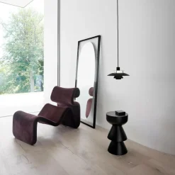 Louis Poulsen PH 5 Mini Monochrome Pendelleuchte| Pendelleuchten