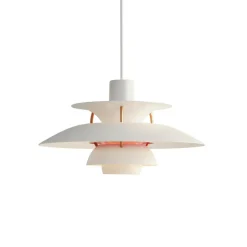 Louis Poulsen PH 5 Mini Pendelleuchte| Pendelleuchten