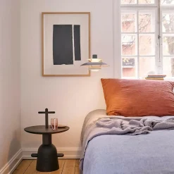 Louis Poulsen PH 5 Mini Pendelleuchte| Pendelleuchten