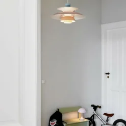 Louis Poulsen PH 5 Pendelleuchte| Pendelleuchten