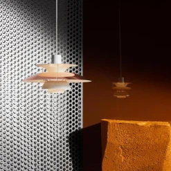 Louis Poulsen PH 5 Pendelleuchte| Pendelleuchten