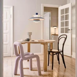 Louis Poulsen PH 5 Pendelleuchte| Pendelleuchten