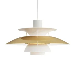 Louis Poulsen PH 5 Pendelleuchte| Pendelleuchten