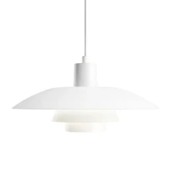 Louis Poulsen PH 4/3 Pendelleuchte| Pendelleuchten