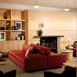 Louis Poulsen PH 3/2 Pendelleuchte| Pendelleuchten