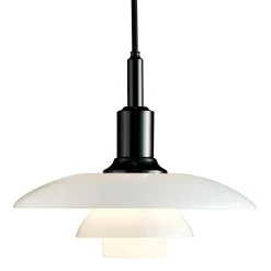 Louis Poulsen PH 3/2 Pendelleuchte| Pendelleuchten