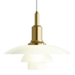 Louis Poulsen PH 3/2 Pendelleuchte| Pendelleuchten