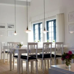 Louis Poulsen PH 3/2 Pendelleuchte| Pendelleuchten