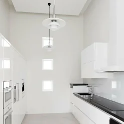 Louis Poulsen PH 3/2 Pendelleuchte| Pendelleuchten