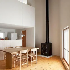 Louis Poulsen PH 3/2 Pendelleuchte| Pendelleuchten