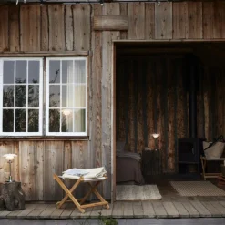 Louis Poulsen PH 2/1 Portable LED Akkuleuchte| Outdoor-Akkuleuchten|Outdoor-Akkuleuchten