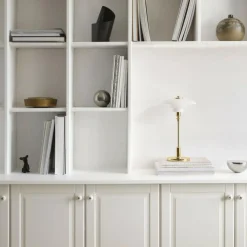 Louis Poulsen PH 2/1 Portable LED Akkuleuchte| Outdoor-Akkuleuchten|Outdoor-Akkuleuchten